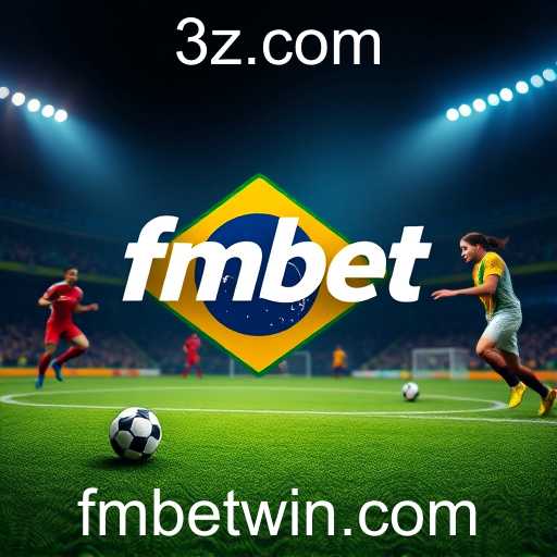 Inovação e Crescimento no Mercado de Apostas Online