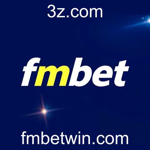 Guias de Aposta: Maximize Seus Ganhos com Fmbet