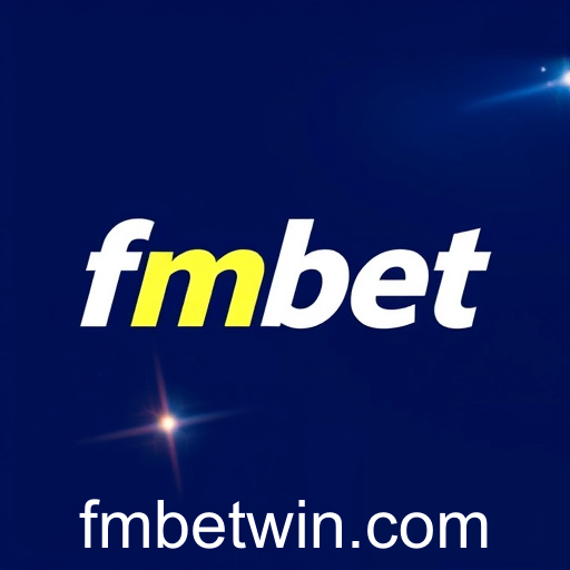 Guias de Aposta: Maximize Seus Ganhos com Fmbet