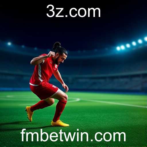 Explorando a Seção de Bônus e Promoções na fmbet