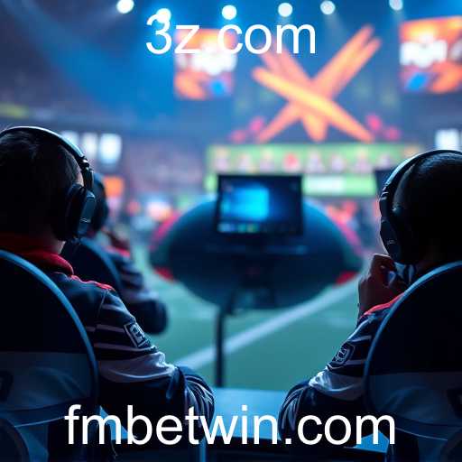 A Emergência dos Sites de Jogos no Brasil