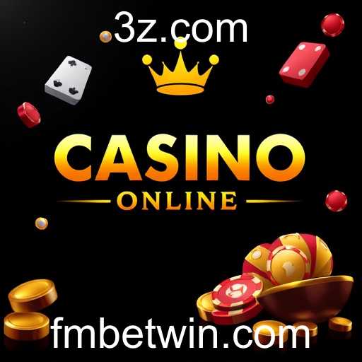 A Ascensão dos Cassinos Online: Uma Nova Era de Entretenimento Digital