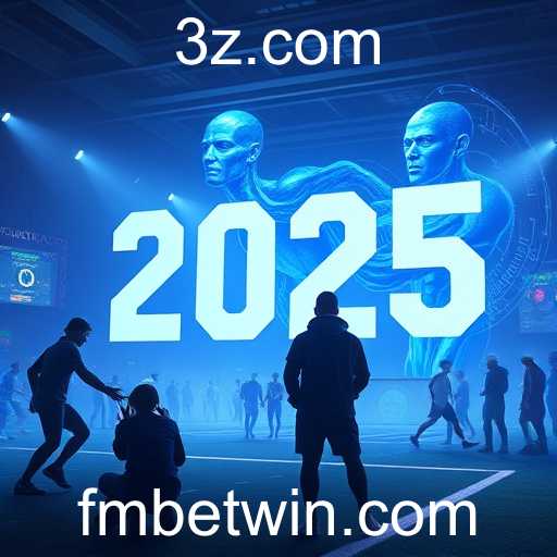 A Evolução dos Jogos Digitais em 2025: Impactos e Novidades