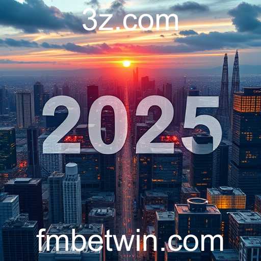 A Evolução dos Sites de Apostas em 2025