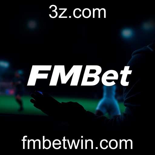 Expansão do Mercado de Apostas Online: Um Olhar Atento nas Novas Tendências