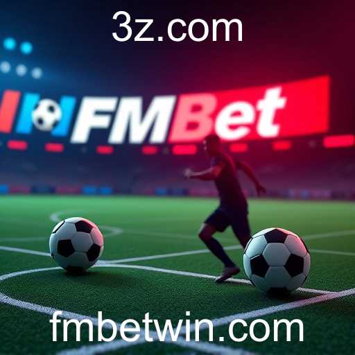 Fmbet Expande Presença com Novas Parcerias no Brasil