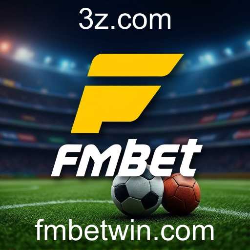 A Revolução no Mundo dos Jogos de Apostas Online