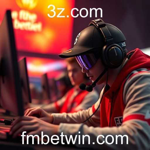 Futebol e Apostas: A Nova Tendência Online