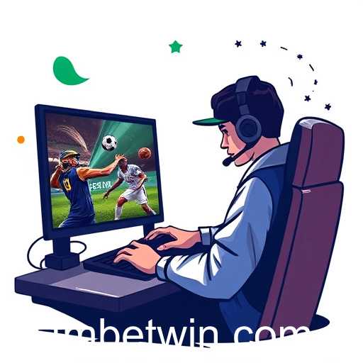 Futuro dos Jogos Online no Brasil