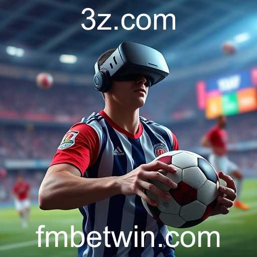 Inovações de Outono no Mundo dos Games