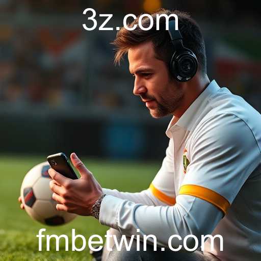 Tendências Emergentes nos Sites de Jogos Online