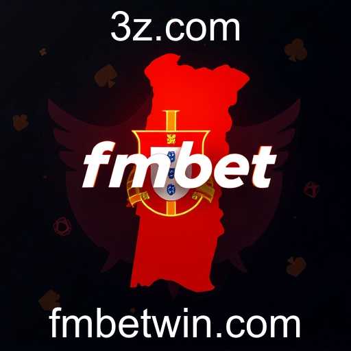 Explorando a Influência Crescente do fmbet em 2025