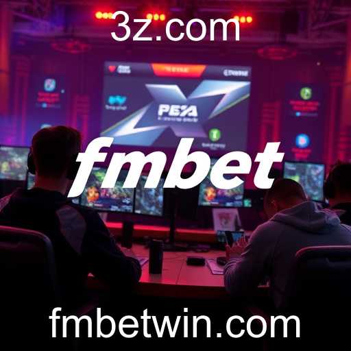 O Impacto de FMBET na Economia Digital Brasileira