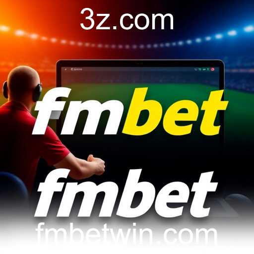 O Impacto do Crescimento dos Sites de Jogos Online no Brasil em 2025