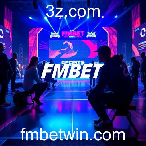 Impacto da Regulação no Crescimento de Sites de Apostas Online no Brasil