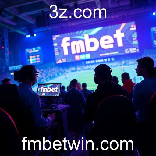 Inovações no Mundo dos Jogos em 2025