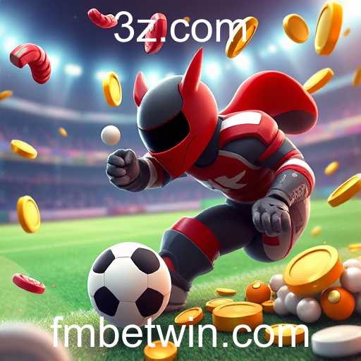 Inovações no Mundo dos Jogos em 2025