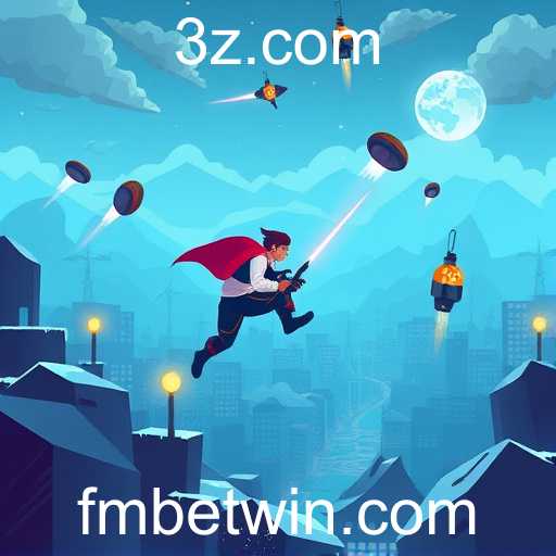 O Crescente Sucesso dos Jogos Móveis no Mercado Global