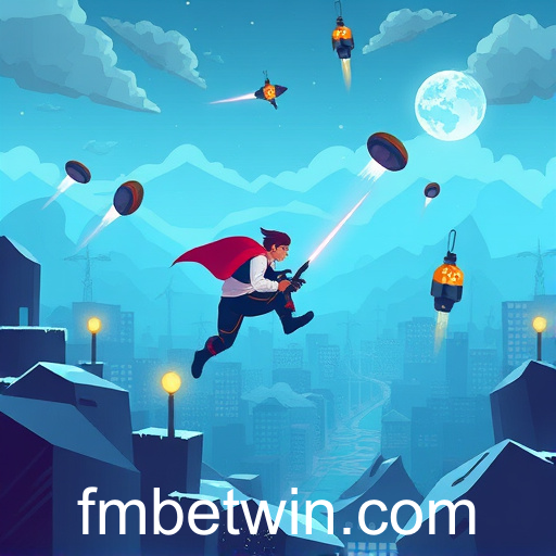 O Crescente Sucesso dos Jogos Móveis no Mercado Global