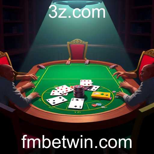 O Crescimento dos Jogos Online em 2025