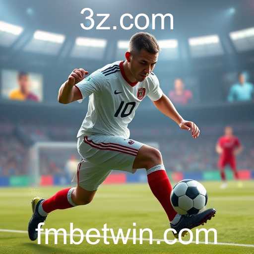 A Revolução dos Jogos Online: Tendências e Impactos