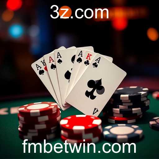 Salas de Poker Online: Uma Experiência Conveniente e Emocionante