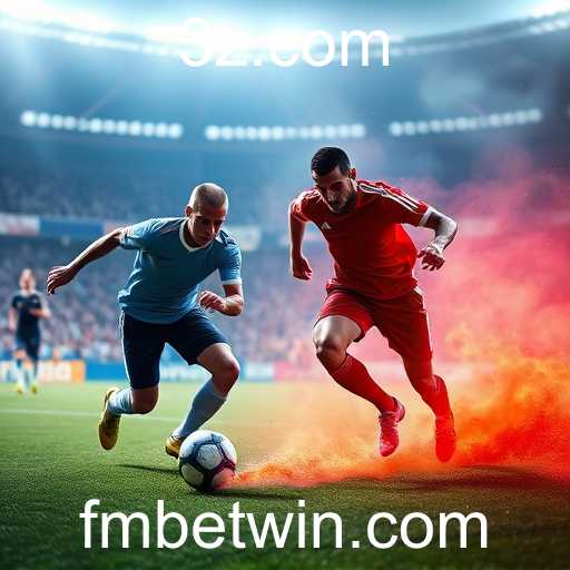 A Importância das Análises de Jogos no Site fmbet