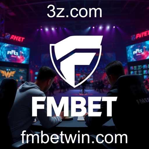 fmbet