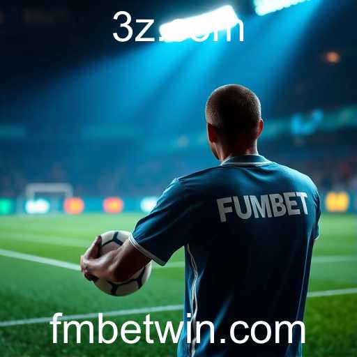 Revolução nas Apostas Online: Como a FMBet Está Dominando o Mercado