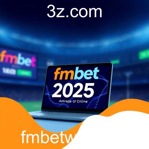 Ascensão e Tendências do Mercado de Apostas em 2025