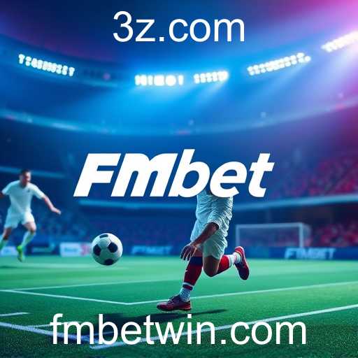 Ascensão do Jogo Online Através da Plataforma Fmbet