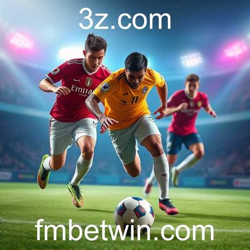 A Ascensão das Apostas Esportivas na Era Digital