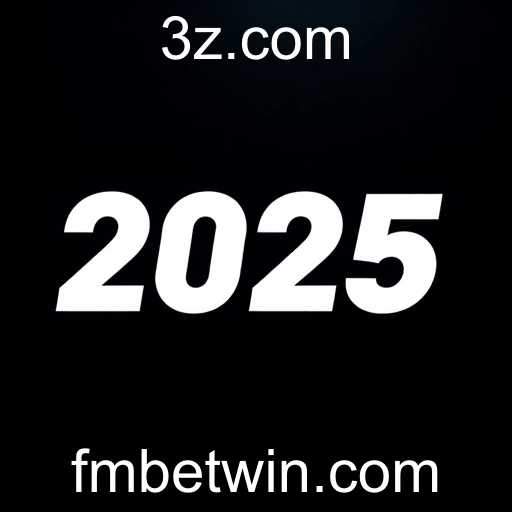 Tendências em Jogos Online em 2025: A Revolução do FMbet